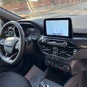 Ford Kuga 1.5EB/2023/ST-LINE,1MAJ-ZÁRUKA