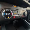 Ford Kuga 1.5EB/2023/ST-LINE,1MAJ-ZÁRUKA