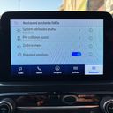 Ford Kuga 1.5EB/2023/ST-LINE,1MAJ-ZÁRUKA