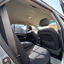 Hyundai Santa Fe 2.2CRDi/2009/CZ,AT,4X4-COMFORT