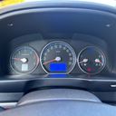 Hyundai Santa Fe 2.2CRDi/2009/CZ,AT,4X4-COMFORT