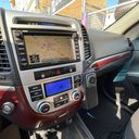 Hyundai Santa Fe 2.2CRDi/2009/CZ,AT,4X4-COMFORT