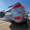 Hyundai Santa Fe 2.2CRDi/2009/CZ,AT,4X4-COMFORT