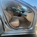 Mercedes-Benz S 350 350D-long/2016/4Matic-CZ-AMG-Z