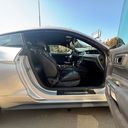 Ford Mustang 2.3LGH-231KW/2018/AT-DPH-2MAJ