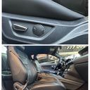 Ford Mustang 2.3LGH-231KW/2018/AT-DPH-2MAJ