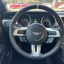 Ford Mustang 2.3LGH-231KW/2018/AT-DPH-2MAJ