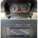 BMW 320 320d/2010/MAN6-2MAJ-WEBASTO