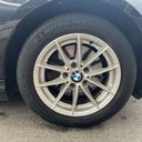 BMW 320 320d/2010/MAN6-2MAJ-WEBASTO