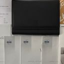 Volvo V40 D2/2016/AT-OCEAN RACE-ZÁRUKA24