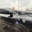 Volvo V40 D2/2016/AT-OCEAN RACE-ZÁRUKA24