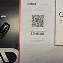 Audi A6 45TDI/2021/QUATTRO,1M,DPH-ZÁRU