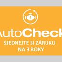 Mazda CX-5 2.2D/2017/MAN6,4X4,1MAJ-ZÁRUKA