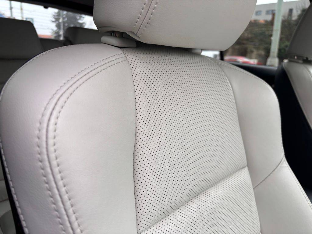 Mazda CX-5 2.2D/2017/MAN6,4X4,1MAJ-ZÁRUKA