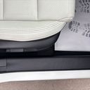 Mazda CX-5 2.2D/2017/MAN6,4X4,1MAJ-ZÁRUKA