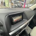 Mazda CX-5 2.2D/2017/MAN6,4X4,1MAJ-ZÁRUKA