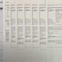 Ford Fiesta 1.25i 44KW/2011/1MAJ,ČR-S.KNIH