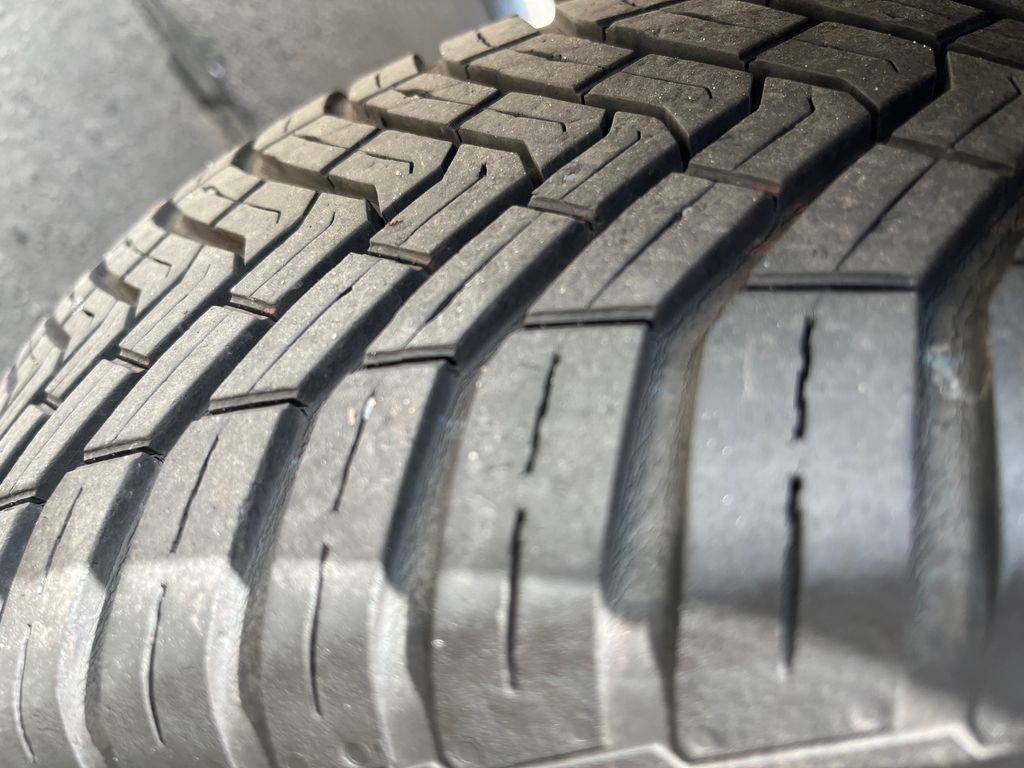 Ford Fiesta 1.25i 44KW/2011/1MAJ,ČR-S.KNIH