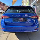 Škoda Octavia 1.5TSI/2022/STYLE,1MAJ,DPH,MAN