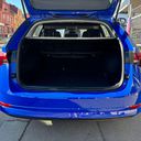 Škoda Octavia 1.5TSI/2022/STYLE,1MAJ,DPH,MAN