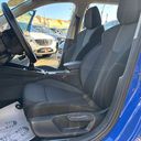 Škoda Octavia 1.5TSI/2022/STYLE,1MAJ,DPH,MAN