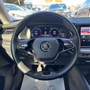 Škoda Octavia 1.5TSI/2022/STYLE,1MAJ,DPH,MAN