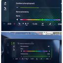 Škoda Octavia 1.5TSI/2022/STYLE,1MAJ,DPH,MAN