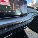 Škoda Octavia 1.5TSI/2022/STYLE,1MAJ,DPH,MAN