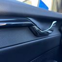 Škoda Octavia 1.5TSI/2022/STYLE,1MAJ,DPH,MAN