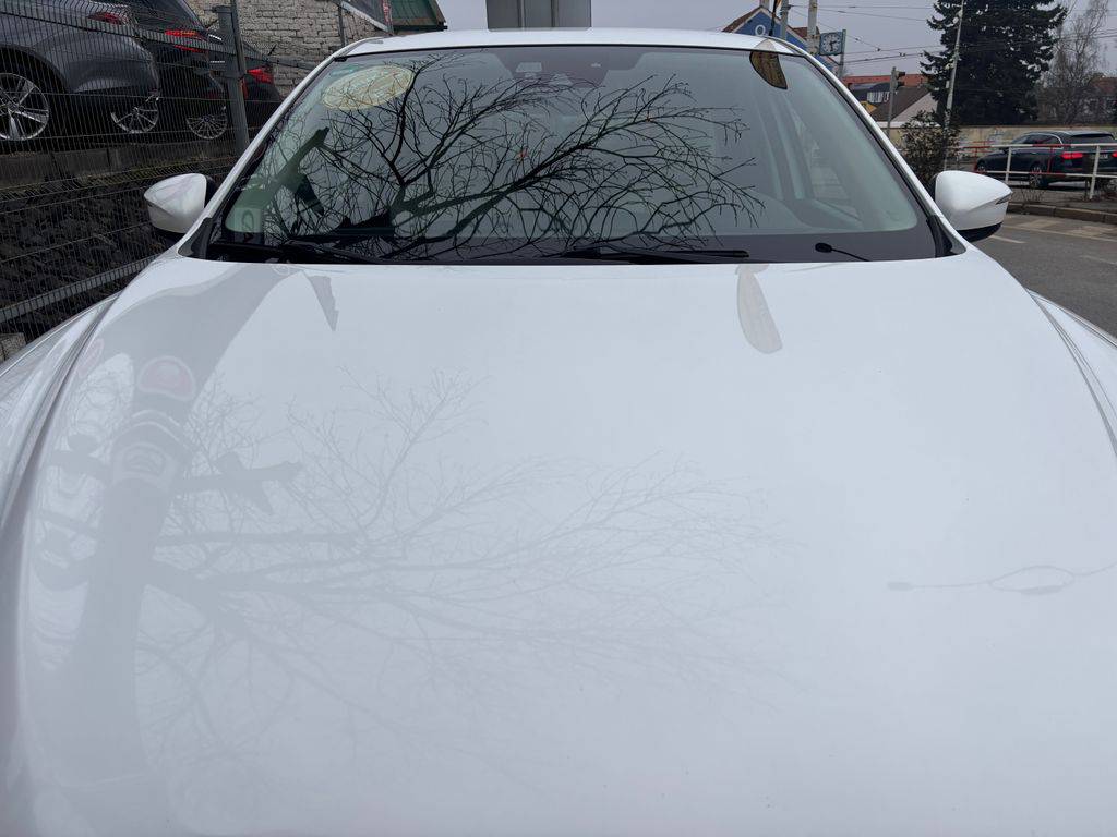 Mazda CX-5 2.2D/2017/MAN6,4X4,1MAJ-ZÁRUKA