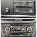 Mazda CX-5 2.2D/2017/MAN6,4X4,1MAJ-ZÁRUKA