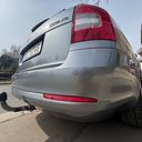 Škoda Octavia 2.0TDi/2013/CZ-AT-ELEGANCE-TAŽ