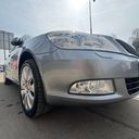 Škoda Octavia 2.0TDi/2013/CZ-AT-ELEGANCE-TAŽ