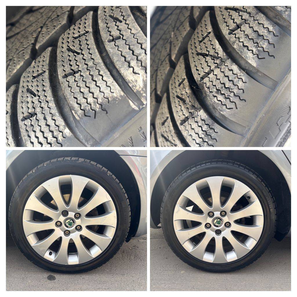 Škoda Octavia 2.0TDi/2013/CZ-AT-ELEGANCE-TAŽ