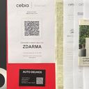 Škoda Octavia 2.0TDi/2013/CZ-AT-ELEGANCE-TAŽ