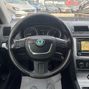Škoda Octavia 2.0TDi/2013/CZ-AT-ELEGANCE-TAŽ
