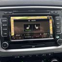 Škoda Octavia 2.0TDi/2013/CZ-AT-ELEGANCE-TAŽ