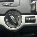 Škoda Octavia 2.0TDi/2013/CZ-AT-ELEGANCE-TAŽ