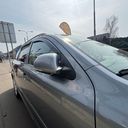 Škoda Octavia 2.0TDi/2013/CZ-AT-ELEGANCE-TAŽ