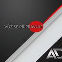 Volkswagen Passat 2.0TDI/2021/1MAJ,DPH-ZÁRUKA24M