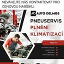 Volkswagen Passat 2.0TDI/2021/1MAJ,DPH-ZÁRUKA24M