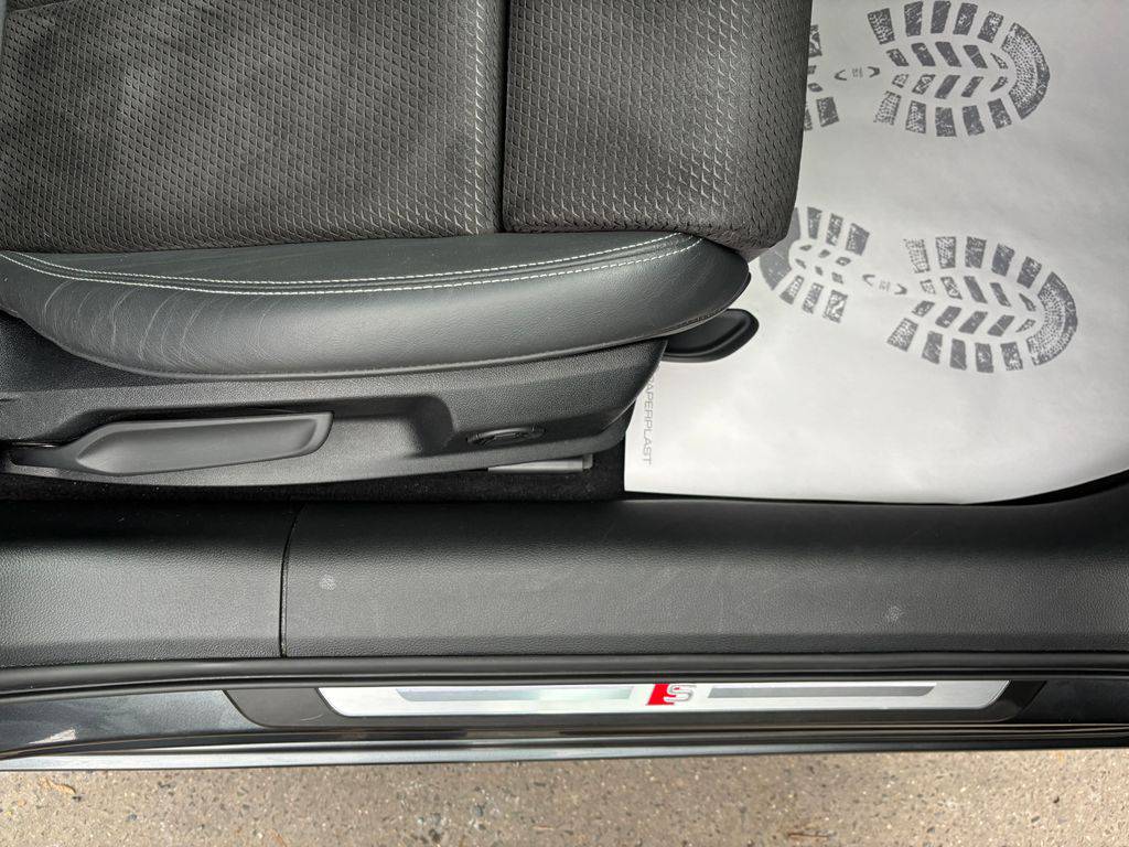 Audi A6 55TFSIe/2021/4X4,S-LINE-ZÁRUKA