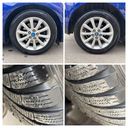 Ford Focus 2.0TDCi/2016/SPORT-2MAJ-NAVI-Z