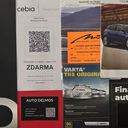 Ford Focus 2.0TDCi/2016/SPORT-2MAJ-NAVI-Z