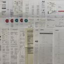 Ford Focus 2.0TDCi/2016/SPORT-2MAJ-NAVI-Z