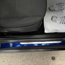 Ford Focus 2.0TDCi/2016/SPORT-2MAJ-NAVI-Z