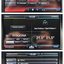 Ford Focus 2.0TDCi/2016/SPORT-2MAJ-NAVI-Z