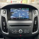 Ford Focus 2.0TDCi/2016/SPORT-2MAJ-NAVI-Z