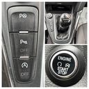 Ford Focus 2.0TDCi/2016/SPORT-2MAJ-NAVI-Z