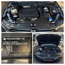Volkswagen Passat 2.0TDI/2021/1MAJ,DPH-ZÁRUKA24M